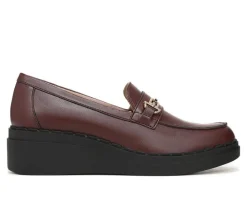 Loafers & Oxfords>LifeStride Women's Dolce-Bit Loafers