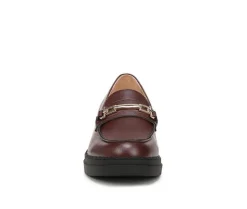 Loafers & Oxfords><noscript><img width=