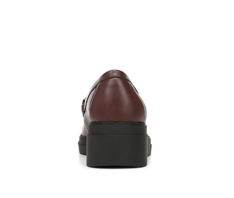 Loafers & Oxfords>LifeStride Women's Dolce-Bit Loafers
