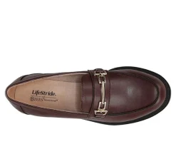Loafers & Oxfords><noscript><img width=