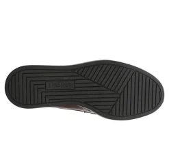Loafers & Oxfords><noscript><img width=