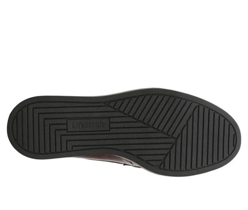 Loafers & Oxfords>LifeStride Women's Dolce-Bit Loafers