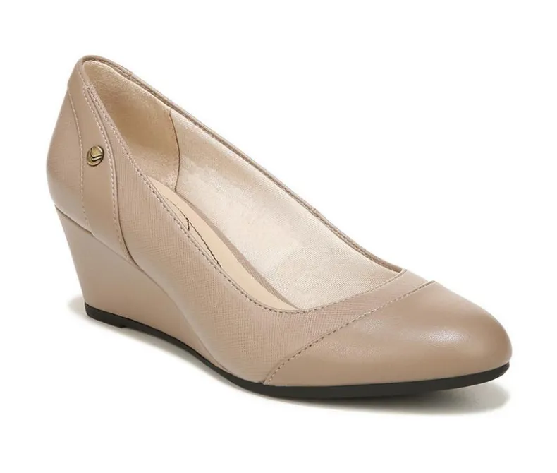 Pumps & Heels>LifeStride Women's Dreams Pumps