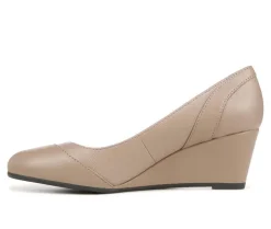 Pumps & Heels><noscript><img width=