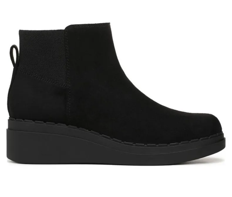Boots & Booties>LifeStride Women's Dubliner Booties