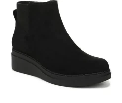 Boots & Booties>LifeStride Women's Dubliner Booties