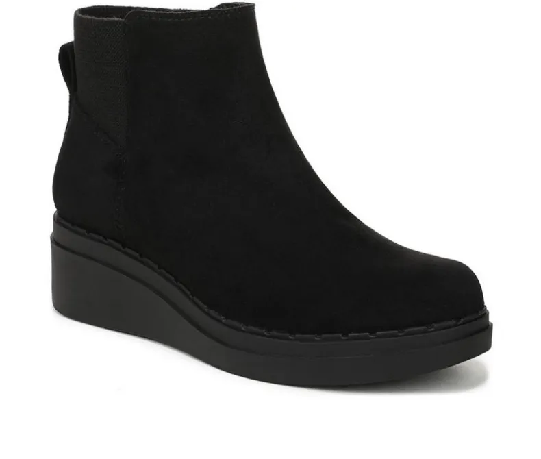 Boots & Booties>LifeStride Women's Dubliner Booties