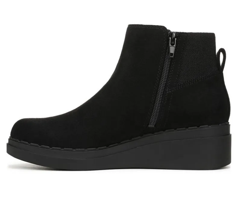 Boots & Booties>LifeStride Women's Dubliner Booties