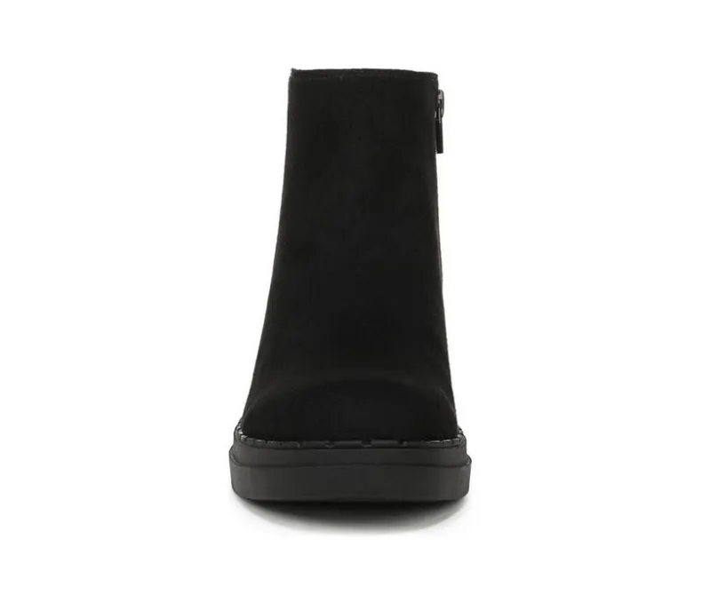 Boots & Booties>LifeStride Women's Dubliner Booties