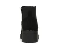 Boots & Booties><noscript><img width=