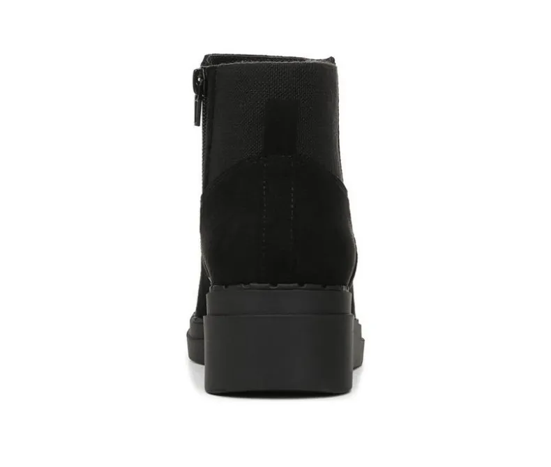 Boots & Booties>LifeStride Women's Dubliner Booties