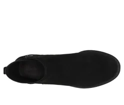 Boots & Booties><noscript><img width=