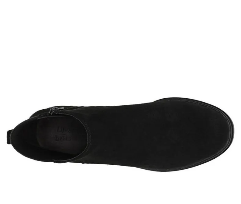 Boots & Booties>LifeStride Women's Dubliner Booties