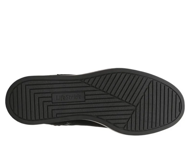 Boots & Booties>LifeStride Women's Dubliner Booties