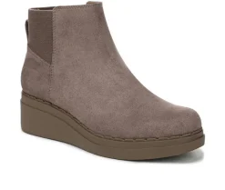 Boots & Booties>LifeStride Women's Dubliner Booties