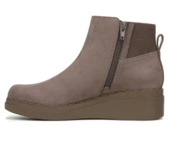 Boots & Booties><noscript><img width=