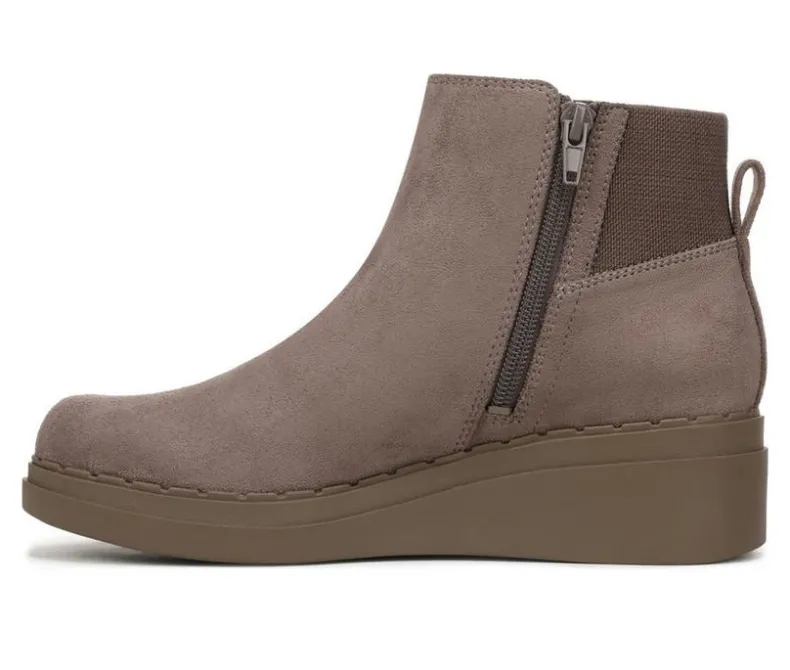 Boots & Booties>LifeStride Women's Dubliner Booties