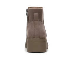 Boots & Booties><noscript><img width=