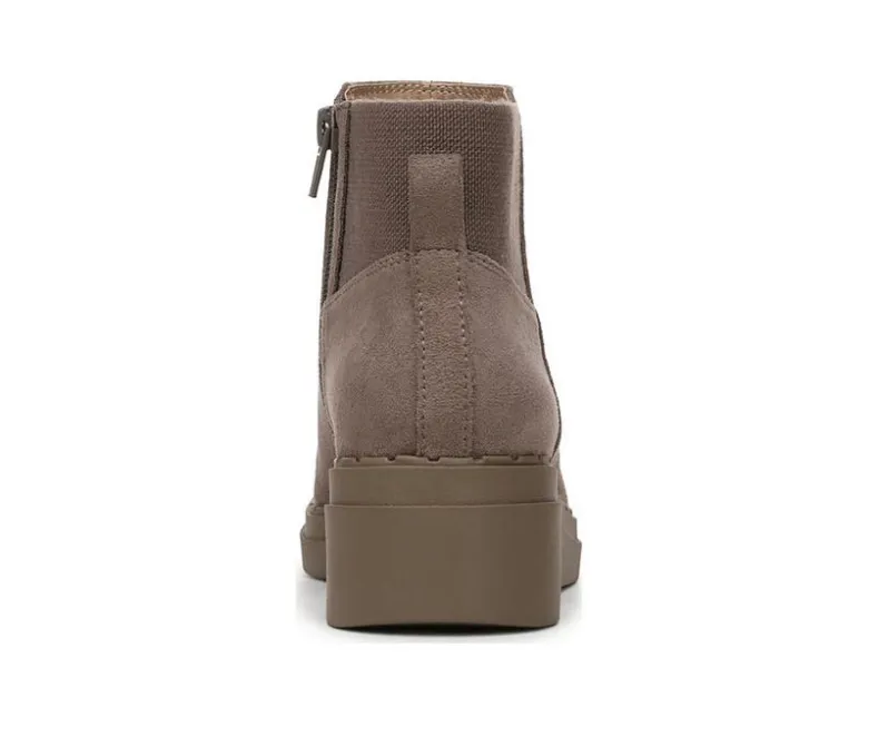 Boots & Booties>LifeStride Women's Dubliner Booties