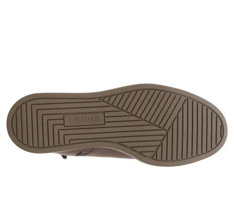 Boots & Booties>LifeStride Women's Dubliner Booties