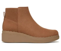 Boots & Booties>LifeStride Women's Dubliner Booties