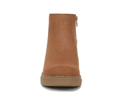 Boots & Booties><noscript><img width=