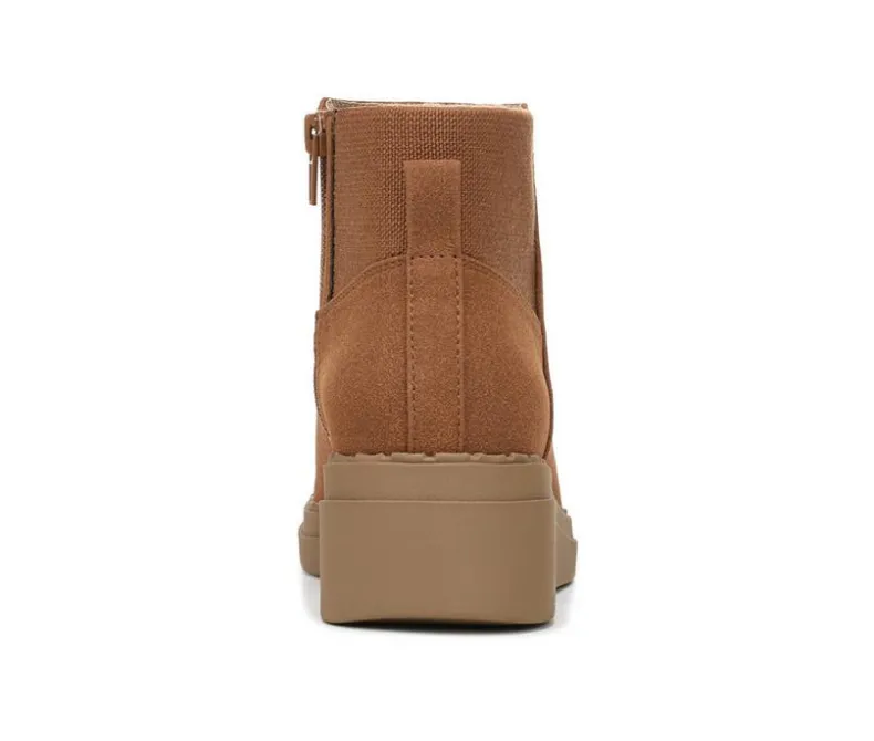 Boots & Booties>LifeStride Women's Dubliner Booties