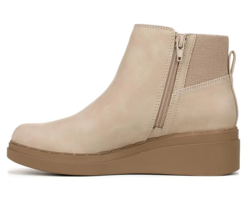 Boots & Booties>LifeStride Women's Dubliner Booties