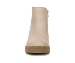 Boots & Booties><noscript><img width=