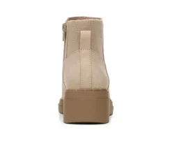 Boots & Booties><noscript><img width=