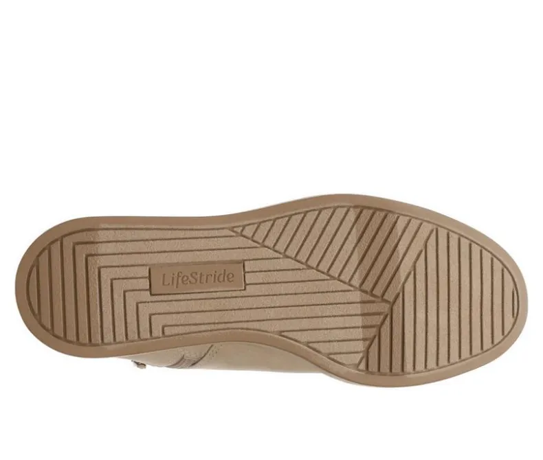 Boots & Booties>LifeStride Women's Dubliner Booties
