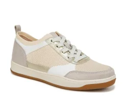 Fashion & Lifestyle>LifeStride Women's Dynamic Sneakers