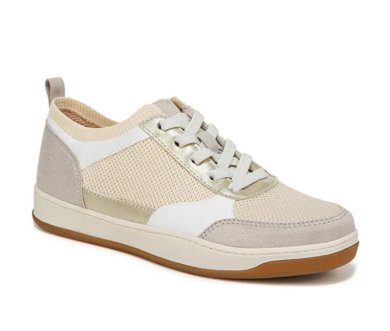 Fashion & Lifestyle>LifeStride Women's Dynamic Sneakers