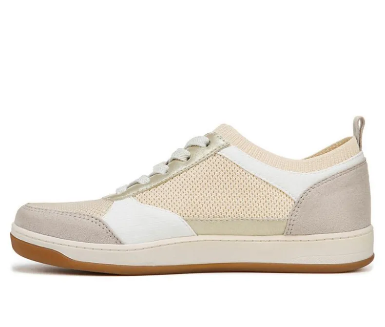 Fashion & Lifestyle>LifeStride Women's Dynamic Sneakers