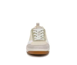 Fashion & Lifestyle><noscript><img width=