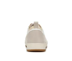 Fashion & Lifestyle><noscript><img width=