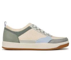 Fashion & Lifestyle>LifeStride Women's Dynamic Sneakers