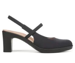 Pumps & Heels>LifeStride Women's Evoke Pumps
