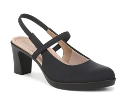 Pumps & Heels>LifeStride Women's Evoke Pumps