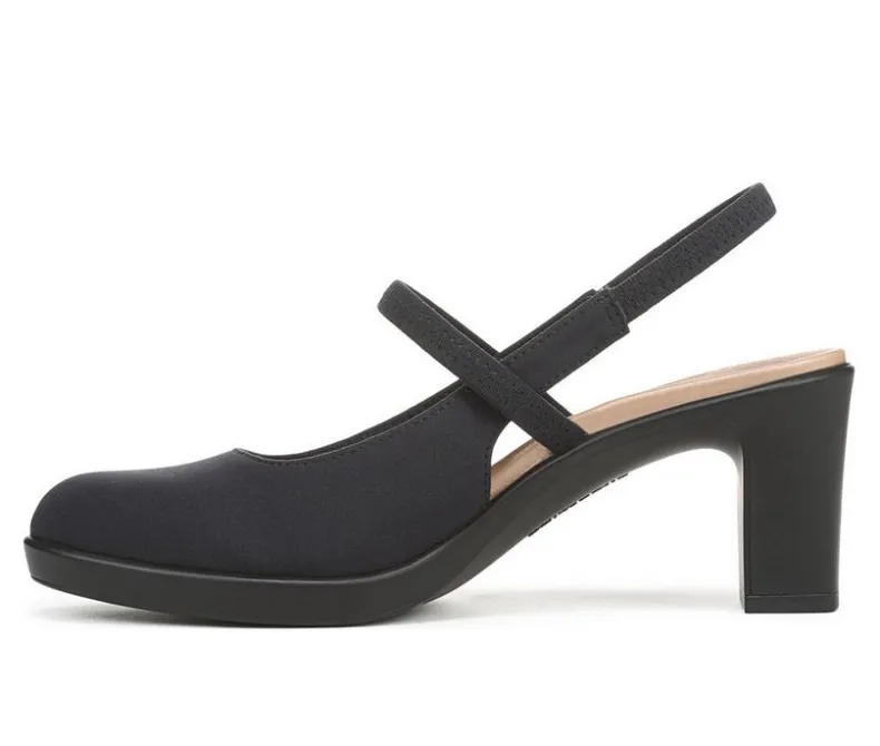Pumps & Heels>LifeStride Women's Evoke Pumps