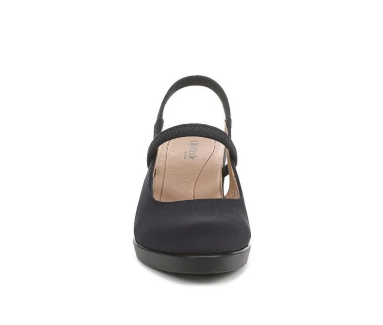 Pumps & Heels>LifeStride Women's Evoke Pumps