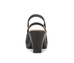 Pumps & Heels><noscript><img width=