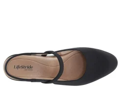 Pumps & Heels><noscript><img width=