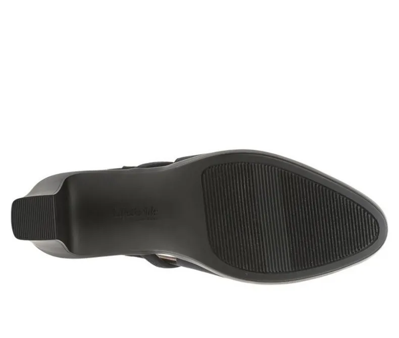 Pumps & Heels>LifeStride Women's Evoke Pumps