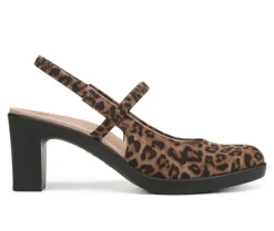 Pumps & Heels>LifeStride Women's Evoke Pumps