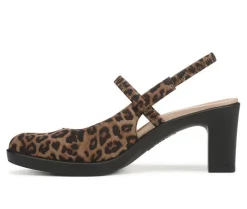 Pumps & Heels><noscript><img width=