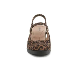 Pumps & Heels><noscript><img width=