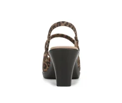 Pumps & Heels><noscript><img width=