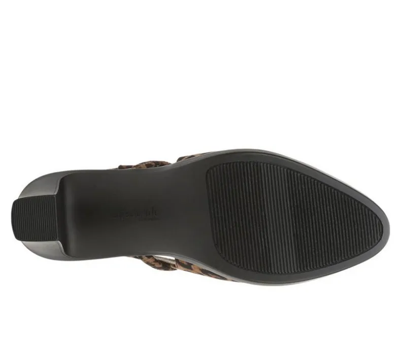 Pumps & Heels>LifeStride Women's Evoke Pumps