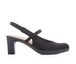 Pumps & Heels>LifeStride Women's Evoke Pumps